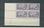 ANDORRE                          N°         90 - Unused Stamps