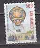 Y8894 - SAN MARINO Ss N°1125 - SAINT-MARIN Yv N°1080 - Used Stamps