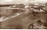 10535     Regno  Unito   Newquai  The  Beaches  VG  1950 - Andere & Zonder Classificatie