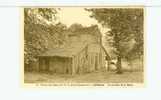 Jolimont Institut Des Soeurs De N. D. De La Compassion Un Pavillon De La Ferme - La Louviere