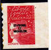 N° 675 émis En Carnet - Unused Stamps
