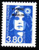 Y Et T 627 - Unused Stamps