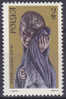 POLEN - Michel - 1969 - Nr 1974 - MNH** - Unused Stamps