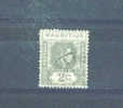 MAURITIUS - 1938 2c FU - Mauricio (...-1967)