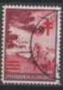 A-143  JUGOSLAVIA JUGOSLAWIEN  USED - Used Stamps