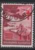 A-143  JUGOSLAVIA JUGOSLAWIEN  USED - Used Stamps