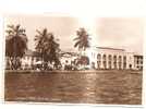 47793)cartolina Illustratoria Nigeria - General Post Office - Nigeria