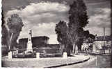 Pont Sur Yonne - Monument - Route De Bray Sur Seine  : Achat Immédiat - Pont Sur Yonne