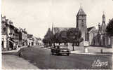 Le Perray En Yvelines - Rue De Paris- Place De La Mairie  : Achat Immédiat - Le Perray En Yvelines