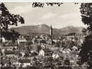 TRAUNSTEIN //  REF17640 - Traunstein