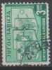 A-143  JUGOSLAVIA JUGOSLAWIEN CHILDRENEUROPA PERFORATION 11  RR  USED - Used Stamps