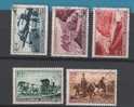 A-143  JUGOSLAVIA JUGOSLAWIEN CHILDRENEUROPA  POSTA  USED - Used Stamps