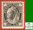 Canada # 66 Scott - Unitrade - Mint /  Neuf - Neufs