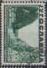 A-143  JUGOSLAVIA JUGOSLAWIEN DANUBIO EUROPA   USED - Used Stamps