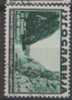 A-143  JUGOSLAVIA JUGOSLAWIEN DANUBIO EUROPA   USED - Used Stamps