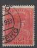 A-144  JUGOSLAVIA JUGOSLAWIEN  SCOUTS   USED - Used Stamps