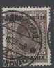 A-144  JUGOSLAVIA JUGOSLAWIEN  DEFINITIVE   USED - Usati