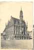 Oudenaarde Stadhuis - Oudenaarde