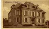 CPA (91)  SAINTE GENEVIEVE DES BOIS   Maison Russe Villa Ste  Therese - Sainte Genevieve Des Bois