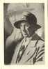 SCOUTS  : Lady Baden Powell   ( Format   10.5  X 15 Cm ) - Scouting