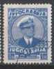 A-145  JUGOSLAVIA JUGOSLAWIEN     USED - Used Stamps