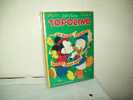 Topolino (Mondadori 1967) N. 631 - Disney