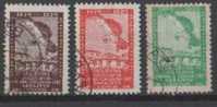 A-145  JUGOSLAVIA JUGOSLAWIEN  SCOUTS    USED - Used Stamps