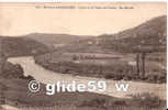 Environs D'ANNEMASSE - L'Arve Et Le Viaduc De Viaison - Bas Mornex - N° 668 - Annemasse