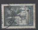 A-146  JUGOSLAVIA JUGOSLAWIEN  CROAZIA    USED - Used Stamps