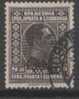 A-146  JUGOSLAVIA JUGOSLAWIEN  Definitive    USED - Usati