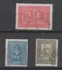 A-146  JUGOSLAVIA JUGOSLAWIEN  Definitive    USED - Used Stamps