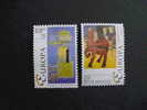 BELGIUM, BELGIEN, BELGIQUE  1993 CEPT  MNH **    (052005-055) - 1993