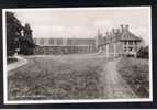 RB 641 -  3 Postcards Of Ascot Priory Berkshire - Autres & Non Classés