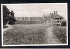 RB 641 -  3 Postcards Of Ascot Priory Berkshire - Other & Unclassified