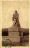 08  -  VOUZIERS-CHESTRES  -Le Monument Des Légionnaires Tchécoslovaques  -  1931  -  BELLE CARTE  - - Vouziers