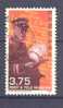 Denmark 1998 Mi. 1182  3.75 Kr  Neue New Post- Und Telekommunikationsmuseum - Used Stamps