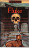 Presses Pocket Terreur N° 9080- 1992 - James Herbert  " Fluke  " +++ Comme Neuf +++ - Presses Pocket