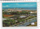 PO2681A# MASSA - MARINA DI CARRARA - Campi Tennis  VG 1983 - Massa