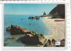 PO2737A# VIBO VALENTIA - TROPEA - La Pizzuta  VG 1975 - Vibo Valentia