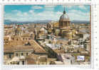 PO2749A# TRAPANI - MARSALA - Panorama  No VG - Marsala