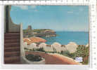 PO2755A# ORISTANO - CUGLIERI - TORRE DEL POZZO  VG 1980 - Oristano