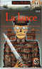 Presses Pocket Terreur N° 9064 James Herbert  "La Lance " +++ TBE +++ - Presses Pocket