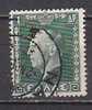 P4770 - GRECE GREECE Yv N°417 - Used Stamps