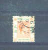 HONG KONG - 1938 George VI $2 FU - Gebraucht