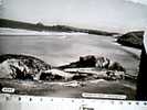 ENGLAND CORNWALL PERRANPORTH DROSKYN POINT BASSA MREA N1950  CU18805 - Sonstige & Ohne Zuordnung