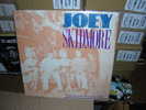 Joey SKIDMORE - Welcome To Humansville - LP - STOOGES - BLUES MAGOOS - TREEZ - Rock