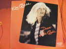 KIM CARNES...................*2 TITRES - Other - English Music