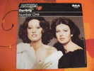 BACCARA..............*2 TITRES - Autres - Musique Anglaise