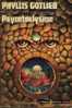 Masque Science Fiction N° 43  " Psycataclysme " De Phyllis Gotlieb  +++BE+++ - Le Masque SF