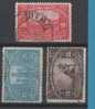 A-146  JUGOSLAVIA JUGOSLAWIEN     USED - Used Stamps